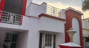3 BHK Independent House For Resale in Alliance Mahanagar I Pilibhit Bypass Road Bareilly 6623768