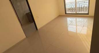 1 BHK Apartment For Resale in Sky Avenue Kalyan Kalyan East Thane 6623787