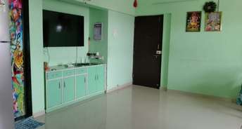 2 BHK Apartment For Resale in Padmashree Mangla Prastha Kalyan West Thane 6623793