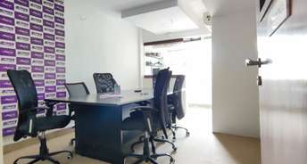 Commercial Office Space 700 Sq.Ft. For Resale In Sadashiv Peth Pune 6623799