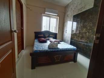 1 BHK Apartment For Rent in Kondapur Hyderabad 6623818