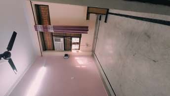 2 BHK Builder Floor For Rent in Old Rajinder Nagar Delhi 6623828