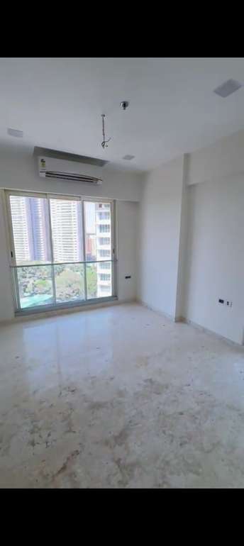 3 BHK Apartment For Rent in Ekta Tripolis Goregaon West Mumbai 6623833
