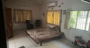 2 BHK Independent House For Rent in Jahangirpura Surat 6623837