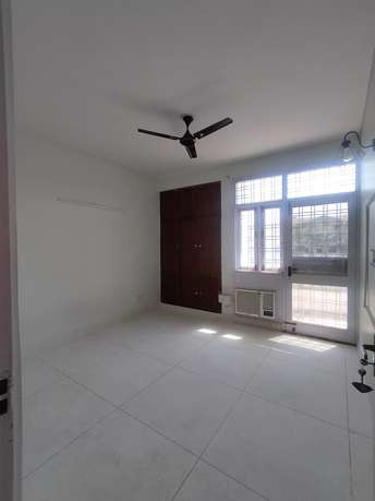 3 BHK Builder Floor For Rent in Sector 47 Gurgaon 6623836