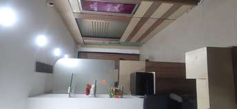 Commercial Office Space 500 Sq.Ft. For Rent In Netaji Subhash Place Delhi 6623847