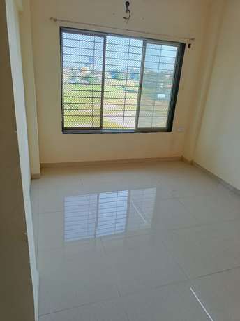 1 BHK Apartment For Resale in Vasani One Vasai West Mumbai 6623857