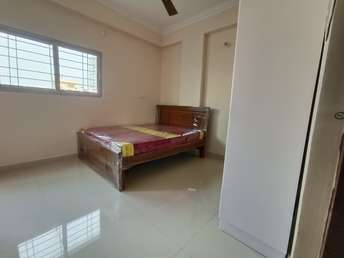 1 BHK Apartment For Rent in Kondapur Hyderabad 6623866