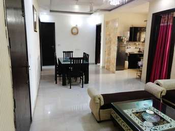 4 BHK Builder Floor For Resale in Green Fields Colony Faridabad 6623878