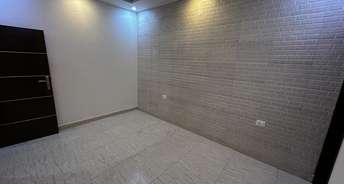 3 BHK Builder Floor For Rent in Sector 15 ii Gurgaon 6623887