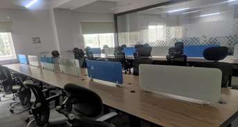 Commercial Office Space 2210 Sq.Ft. For Rent In Andheri East Mumbai 6618987