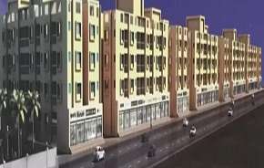 1 BHK Apartment For Rent in Ramdev Bhav Residency Kalher Thane 6623891