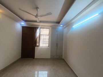 4 BHK Builder Floor For Resale in Green Fields Colony Faridabad  6623900