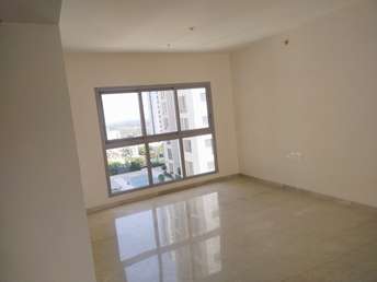 3 BHK Apartment For Rent in Piramal Vaikunth Vraj Balkum Thane  6623915