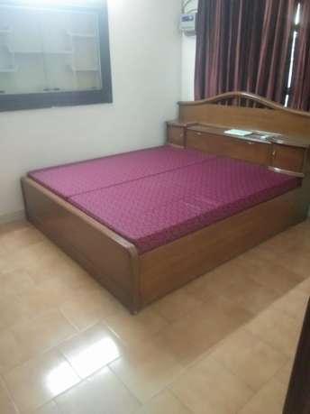 3 BHK Builder Floor For Rent in Sector 15 ii Gurgaon  6623934