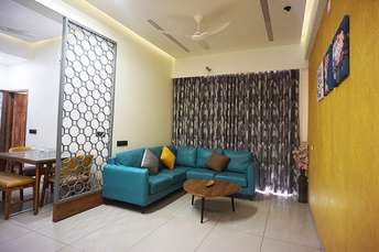 2 BHK Apartment For Resale in Vastral Ahmedabad 6623942