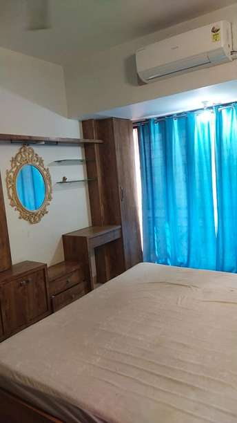 1 BHK Apartment For Rent in Santacruz East Mumbai 6623954
