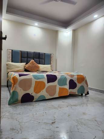2 BHK Builder Floor For Rent in Saket Delhi  6623953