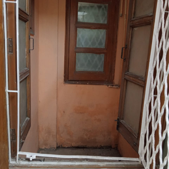 3 BHK Builder Floor For Rent in Vaishali Sector 4 Ghaziabad 6623966