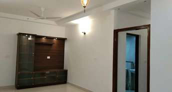 3 BHK Builder Floor For Resale in Ramesh Nagar Delhi 6623972
