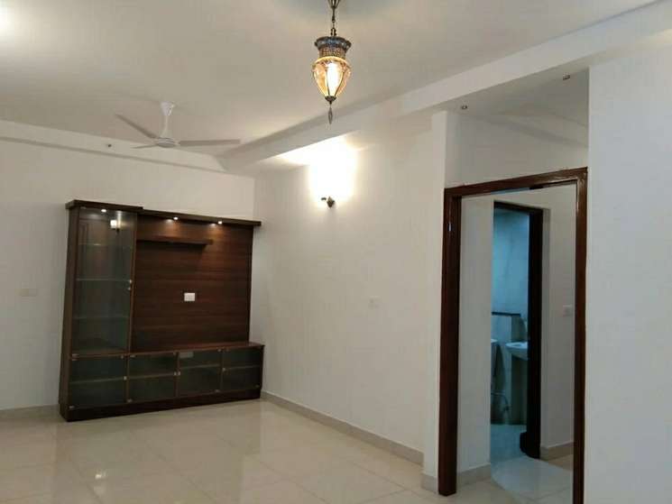 3 Bedroom 1300 Sq.Ft. Builder Floor in Ramesh Nagar Delhi