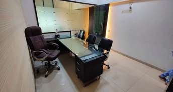 Commercial Office Space 1000 Sq.Ft. For Resale In Sanpada Sector 1 Navi Mumbai 6623969