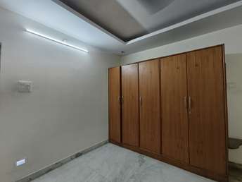 3 BHK Apartment For Rent in Banjara Hills Hyderabad 6623976