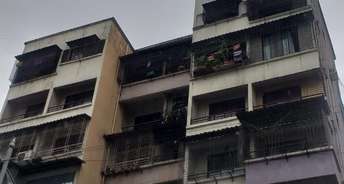 1 BHK Apartment For Resale in ABC Tapaswi Aaradhana Kharghar Navi Mumbai 6623975