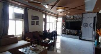 3 BHK Apartment For Resale in Unitech Verve Gn Sector pi Greater Noida 6624010