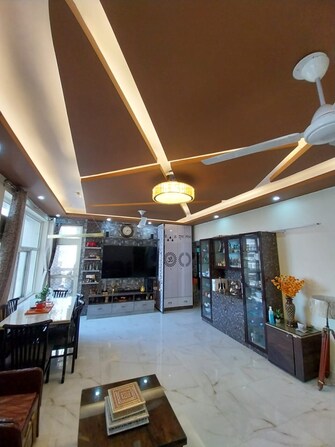 3 BHK Apartment For Resale in Unitech Horizon Gn Sector pi Greater Noida  6624025