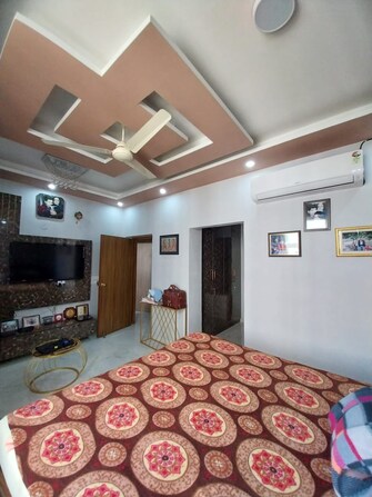 3 BHK Apartment For Resale in Unitech Horizon Gn Sector pi Greater Noida  6624025