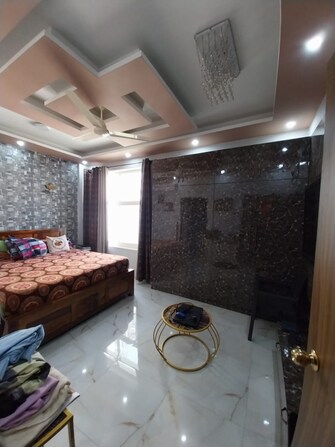 3 BHK Apartment For Resale in Unitech Horizon Gn Sector pi Greater Noida  6624025