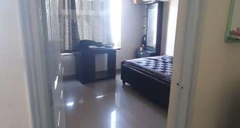 1 BHK Apartment For Rent in Balaji Yashwant Complex Keshav Nagar Pune 6624023