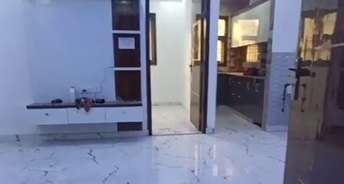 3 BHK Apartment For Resale in Burari Delhi 6624037