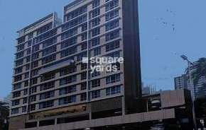 3 BHK Apartment For Resale in Thakkar Victory Arch Borivali West Mumbai 6624065