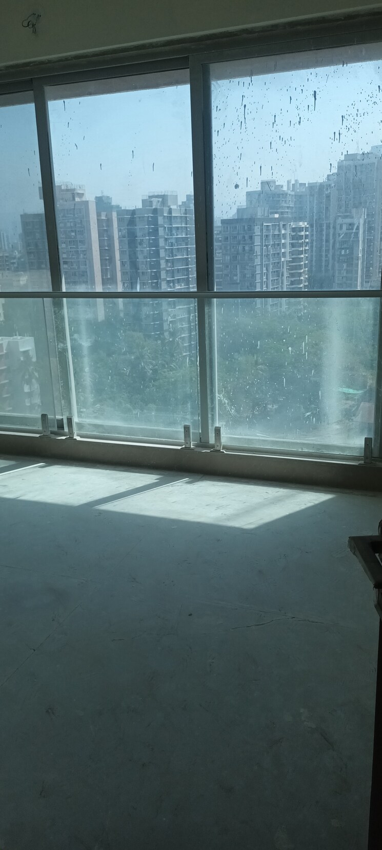 undefined, thakkar-victory-arch 3 Bedroom 1285 Sq.Ft. Apartment In Borivali West Mumbai 6624065