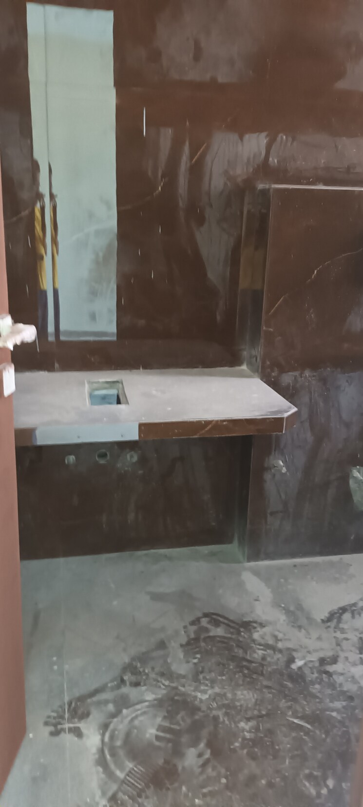 undefined, thakkar-victory-arch 3 Bedroom 1285 Sq.Ft. Apartment In Borivali West Mumbai 6624065