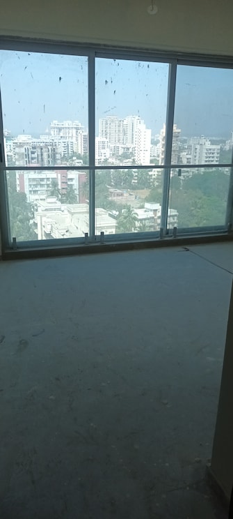 3 BHK Apartment For Resale in Thakkar Victory Arch Borivali West Mumbai  6624065