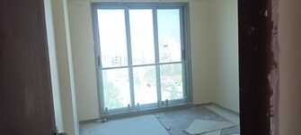 3 BHK Apartment For Resale in Thakkar Victory Arch Borivali West Mumbai  6624065