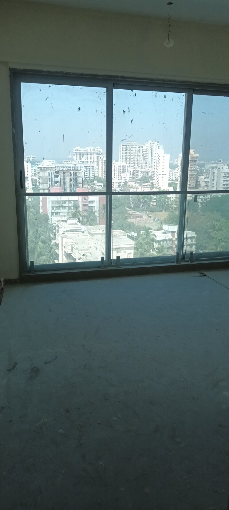 Room, thakkar-victory-arch 3 Bedroom 1285 Sq.Ft. Apartment In Borivali West Mumbai 6624065