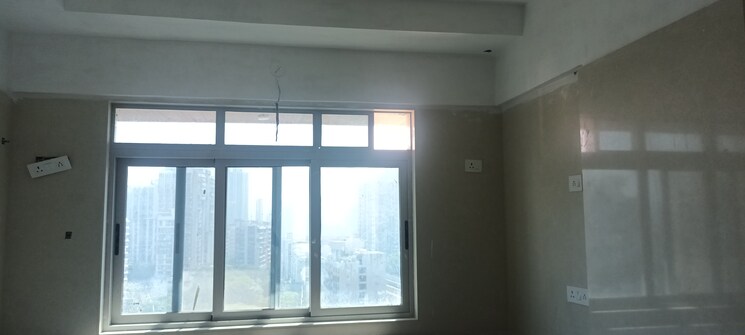 Room, thakkar-victory-arch 3 Bedroom 1285 Sq.Ft. Apartment In Borivali West Mumbai 6624065