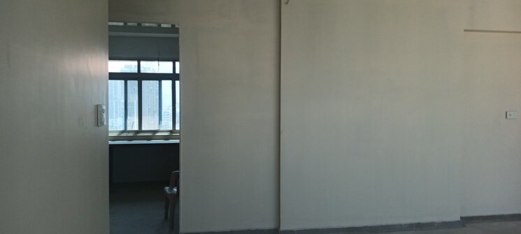 Room, thakkar-victory-arch 3 Bedroom 1285 Sq.Ft. Apartment In Borivali West Mumbai 6624065