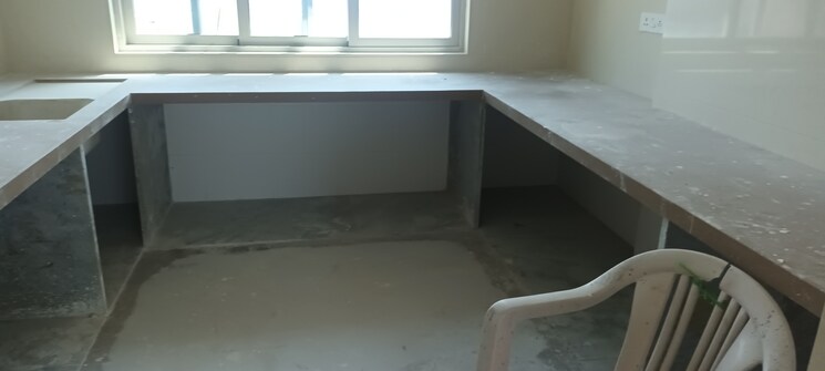 undefined, thakkar-victory-arch 3 Bedroom 1285 Sq.Ft. Apartment In Borivali West Mumbai 6624065