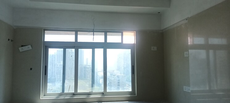 Room, thakkar-victory-arch 3 Bedroom 1285 Sq.Ft. Apartment In Borivali West Mumbai 6624065