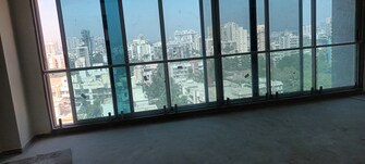 3 BHK Apartment For Resale in Thakkar Victory Arch Borivali West Mumbai  6624065