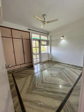 3 BHK Builder Floor For Resale in Pitampura Delhi 6624033