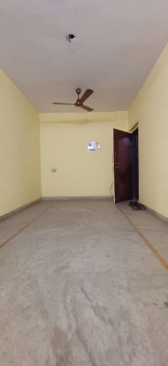 1 BHK Apartment For Resale in Parsik Nagar Thane 6624034