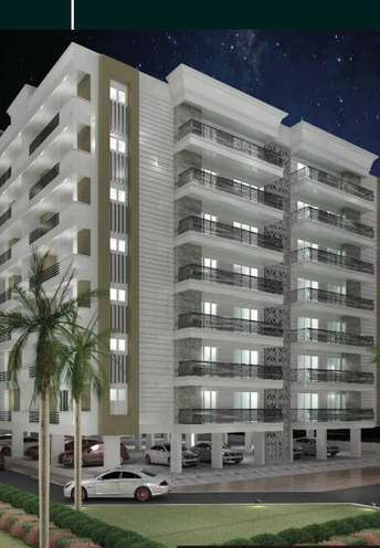 3 BHK Apartment For Resale in Badripur Dehradun  6624064