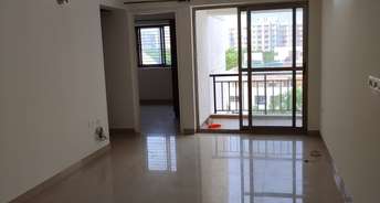 3 BHK Apartment For Resale in Ozone Urbana Aqua Kannamangala Bangalore 6178033