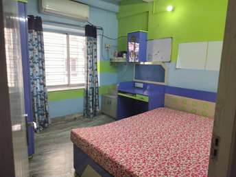 3 BHK Apartment For Rent in Purbalok Kolkata 6624077